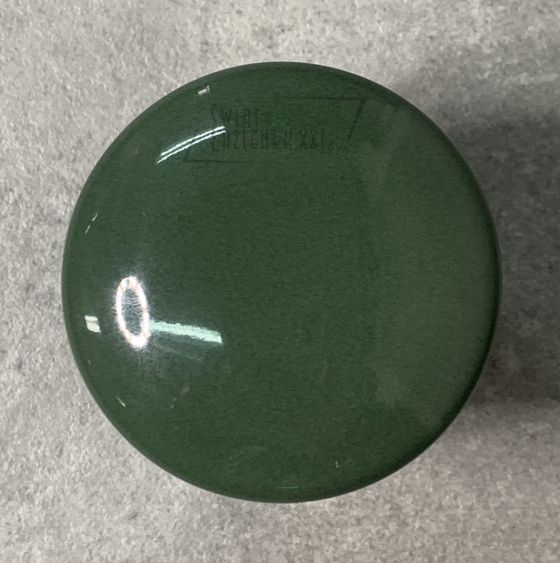 Донний клапан PIL01.AL Bacinelle (PIL01AL) alga, CIELO - Зображення 1869214-0d08c.jpg