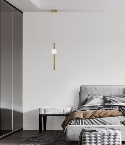 Люстра NEUTRON 9054451 Nova Luce - Зображення 18694299-1e627.jpg