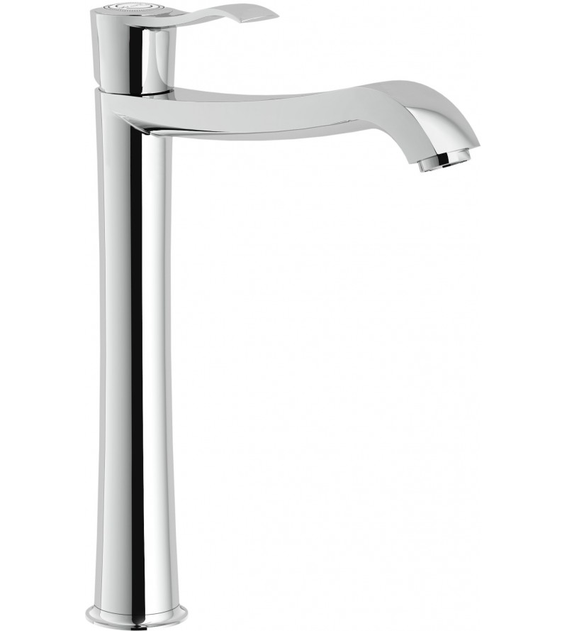 Змішувач для умивальника Sofi (SI98128-2CR), Nobili - Зображення 1869607-842ce.jpg