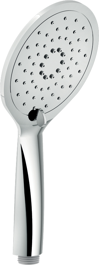 Лійка для ручного душу Components (AD142-161CR), Nobili - Зображення 1869677-b0844.jpg