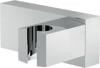 Держатель для ручного душа Components (AAD147-23CR), Nobili - Зображення 1869682-ce100.jpg