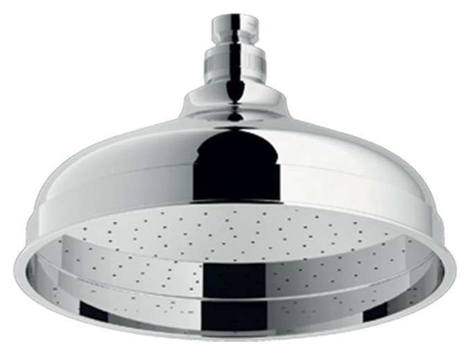 Верхній душ (AD139-12CR), Nobili - Зображення 1869737-8948d.jpg