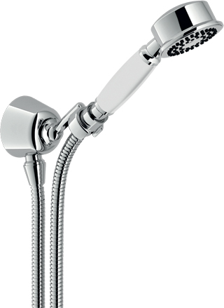 Душовий набір AD143-7CR Nobili - Зображення 1869742-a7496.jpg
