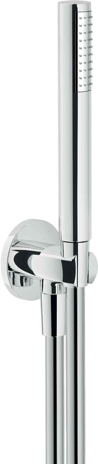 Душовий набір (AD146-32CR), Nobili - Зображення 1869792-cdad6.jpg