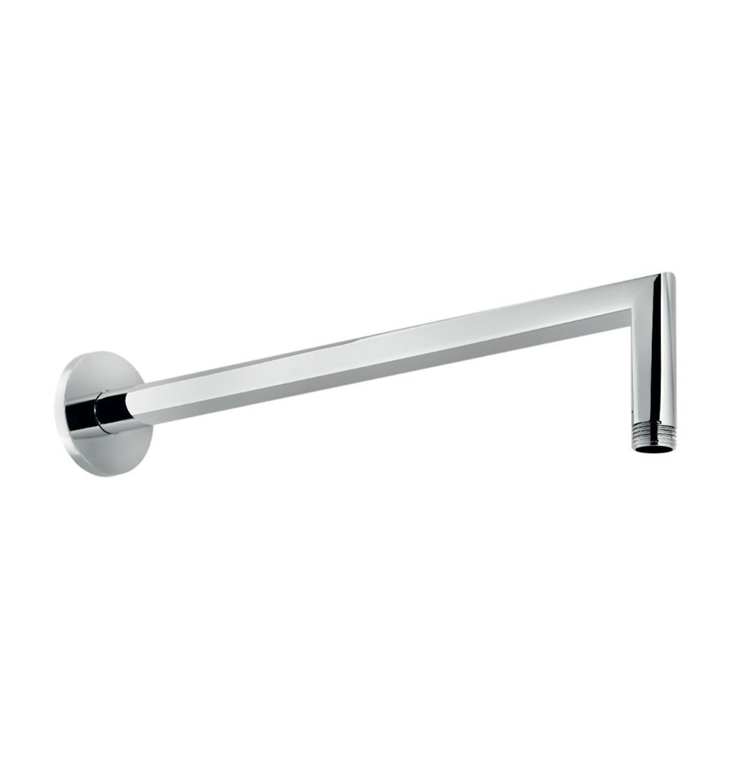 Душовий кронштейн (AD138-44CR), Nobili - Зображення