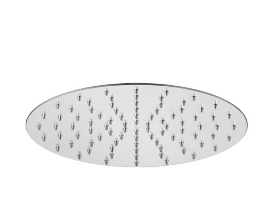 Верхній душ (AD139-121CR), Nobili - Зображення