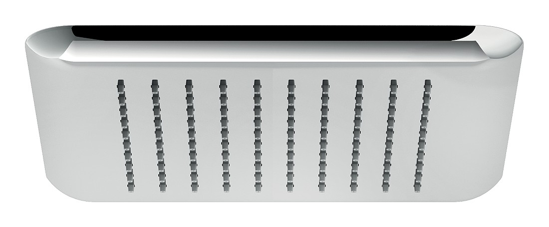 Верхній душ (AD139-122CR), Nobili - Зображення