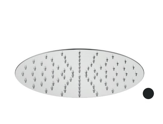 Верхній душ Velvet Black (AD139-121BM), Nobili - Зображення 1869827-28500.jpg