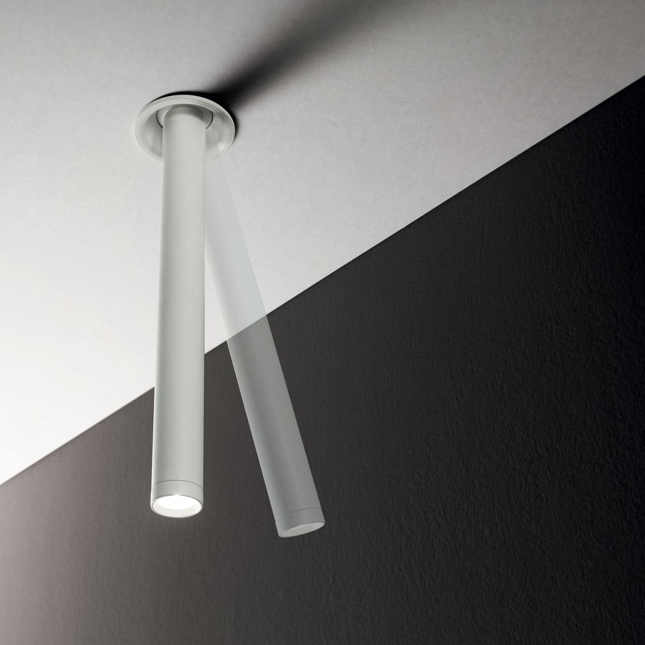 Точковий світильник EYE BK (186993), IDEAL LUX - Зображення 186986_EM.jpg