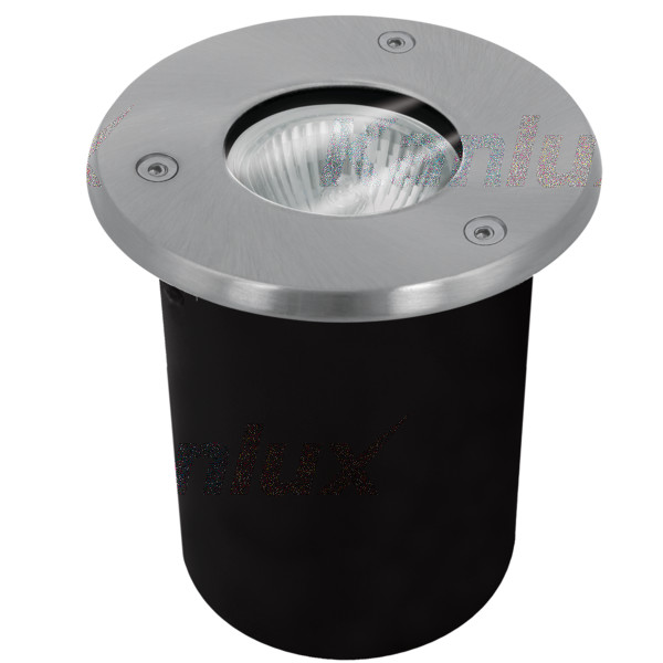 Світильник вуличний MORO DL-35 (4870), Kanlux - Зображення