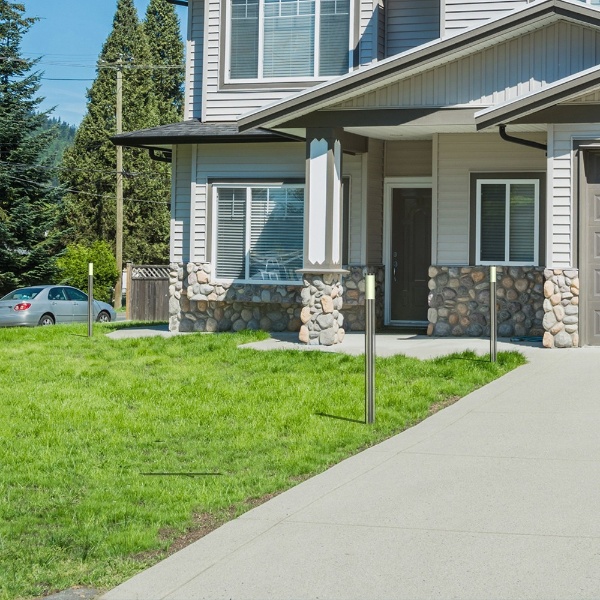 Светильник уличный HELSINKI (81752), EGLO - Зображення 1870322-14032.jpg