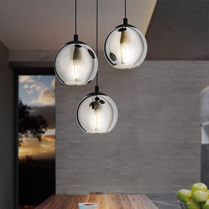 Люстра ARISCANI (98651), EGLO - Зображення 1870343-47938.jpg