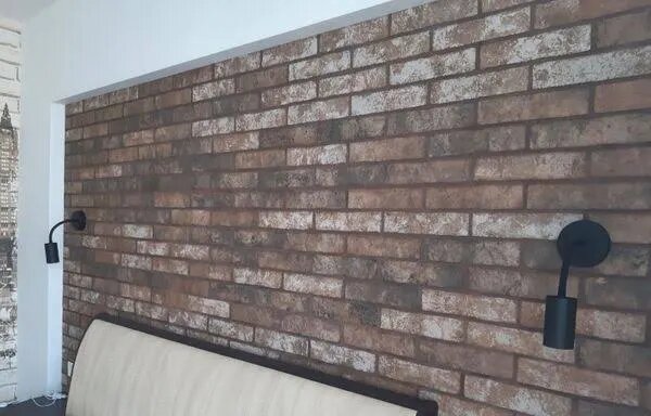 Бра EYE FLEX S BRASS (9067), Nowodvorski - Зображення 1870432-b14f9.jpg