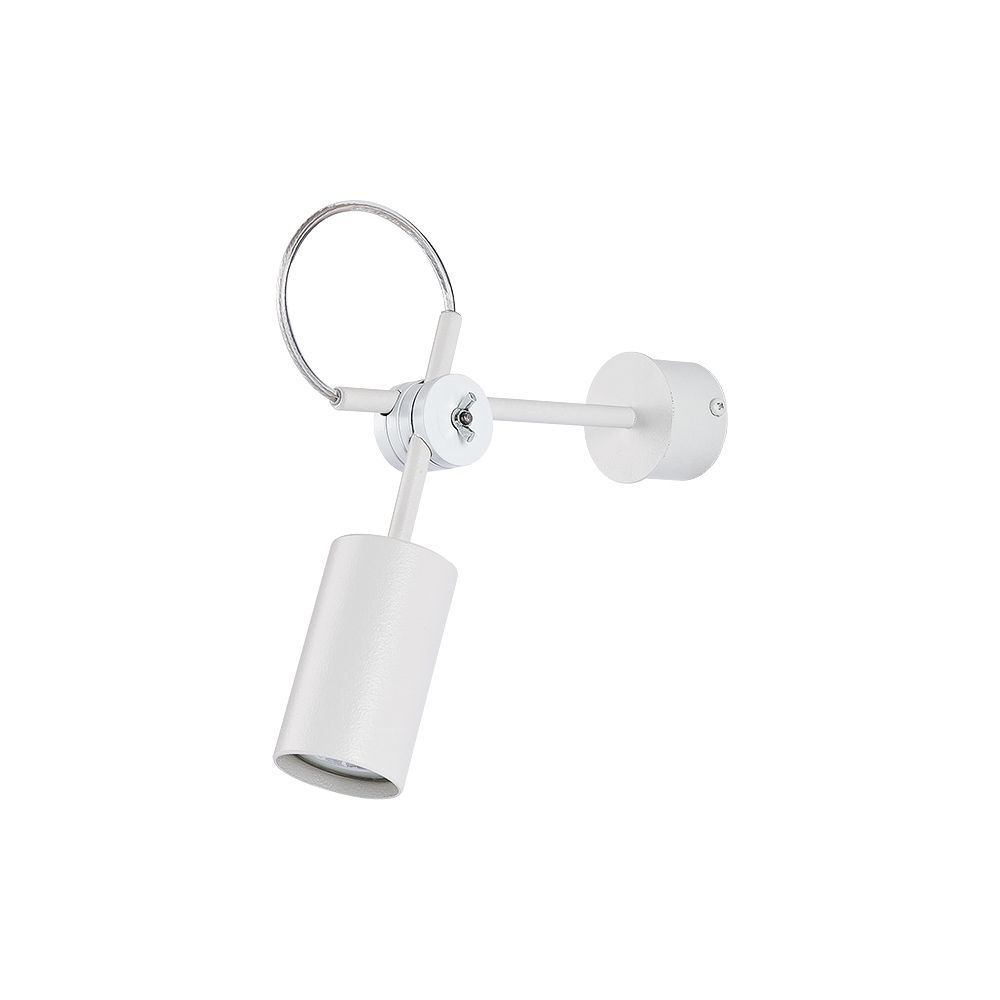 Бра EYE S WHITE I (5654), Nowodvorski - Зображення 1870433-29701.jpg