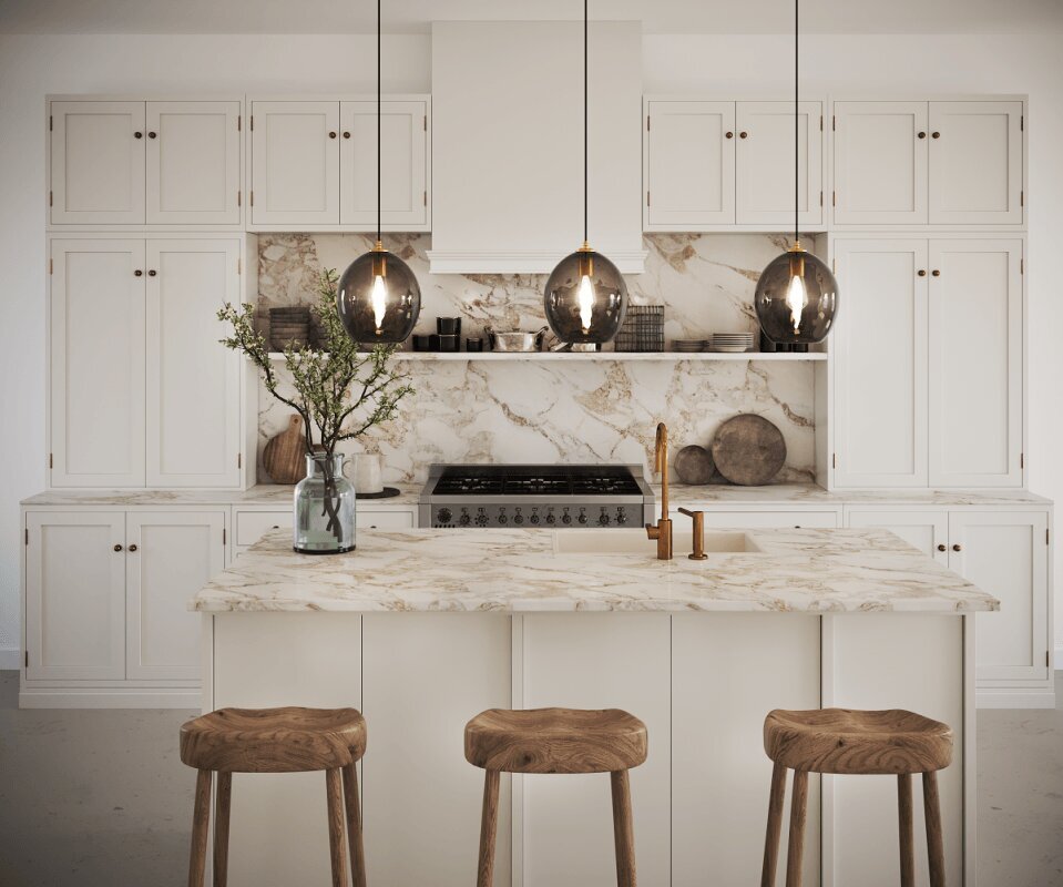 Люстра Сolorglass (2059-4), Pikart  - Зображення 1870548-a3b70.jpg