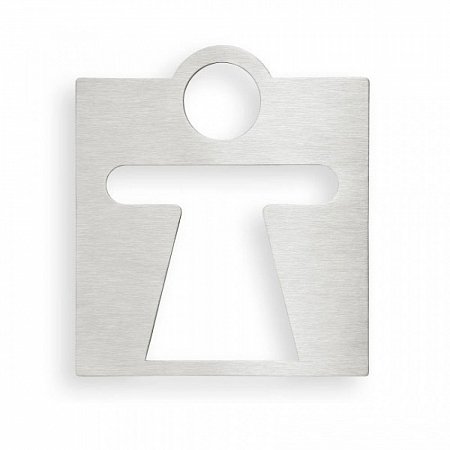 Табличка ”Жіночий туалет” Hotel (111022042), Bemeta - Зображення 18706-a621ad80f7ddffc5d7e6e683fe1728d1.jpg