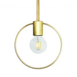 Люстра ARO (5265), Pikart  - Зображення 1870620-e3855.jpg