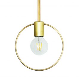 Люстра ARO (5265-1), Pikart  - Зображення