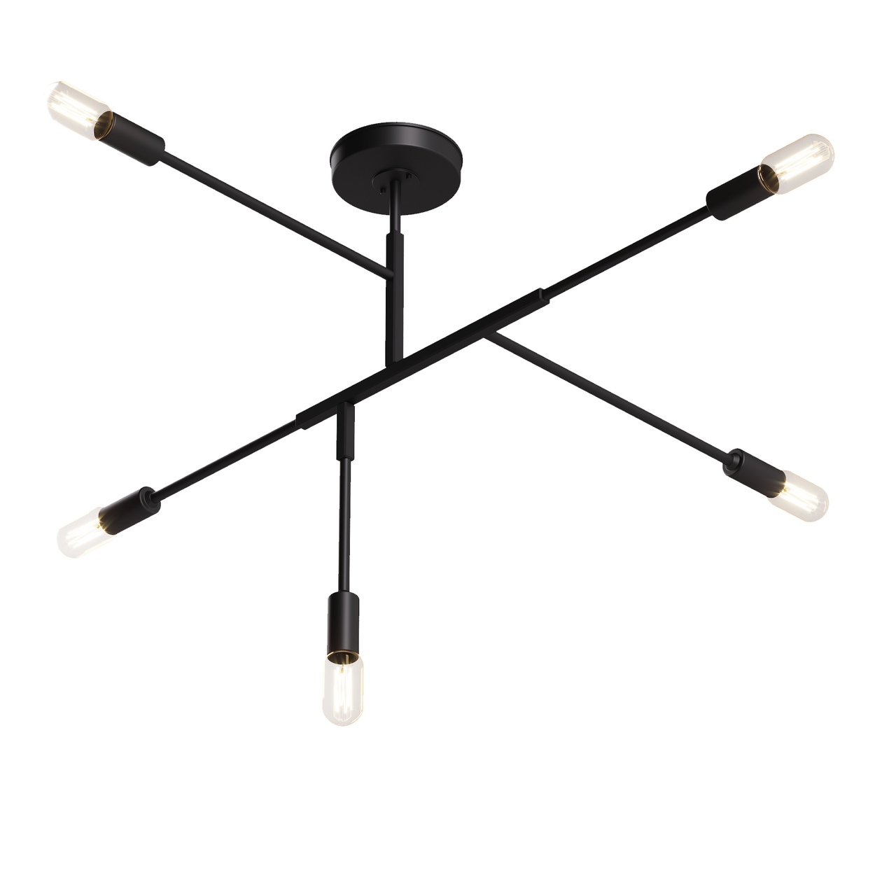 Люстра Простір (5420), Pikart  - Зображення