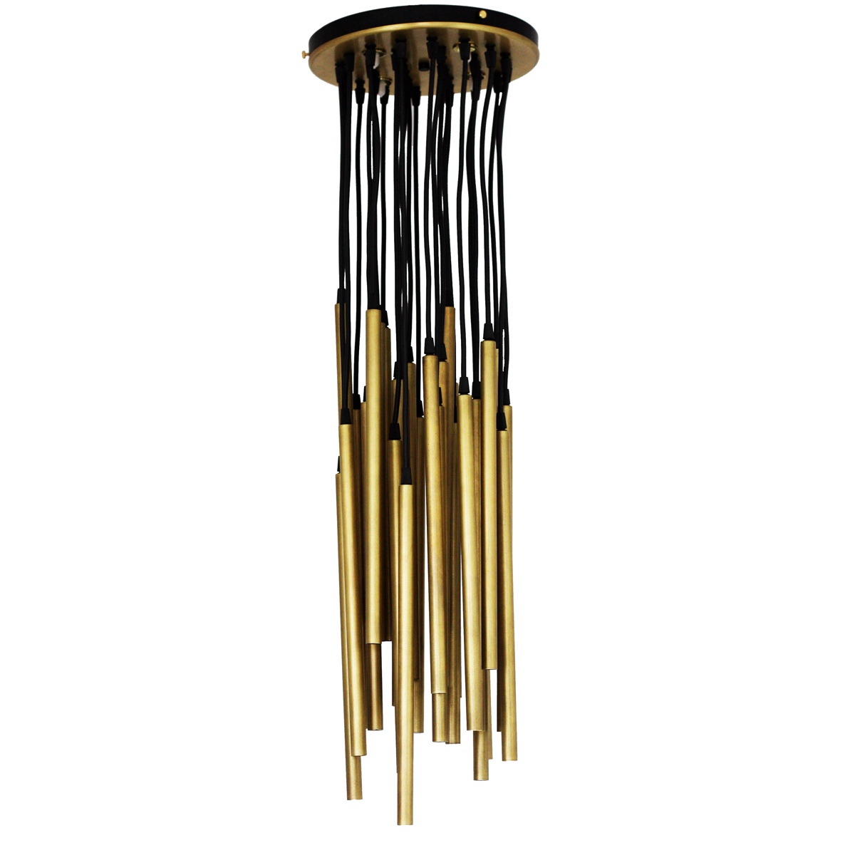 Люстра Tubes (4870), Pikart  - Зображення 1870651-a3906.jpg