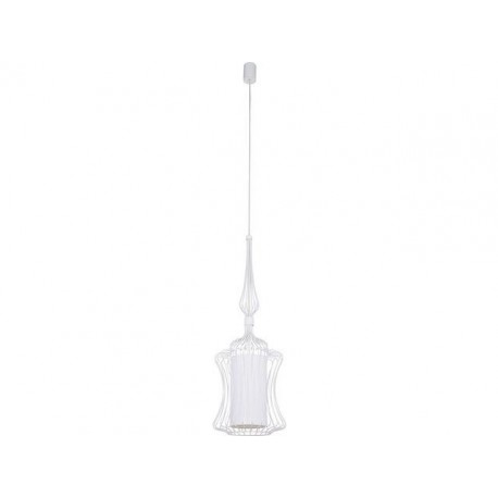 Люстра ABI WHITE S (8868), Nowodvorski - Зображення