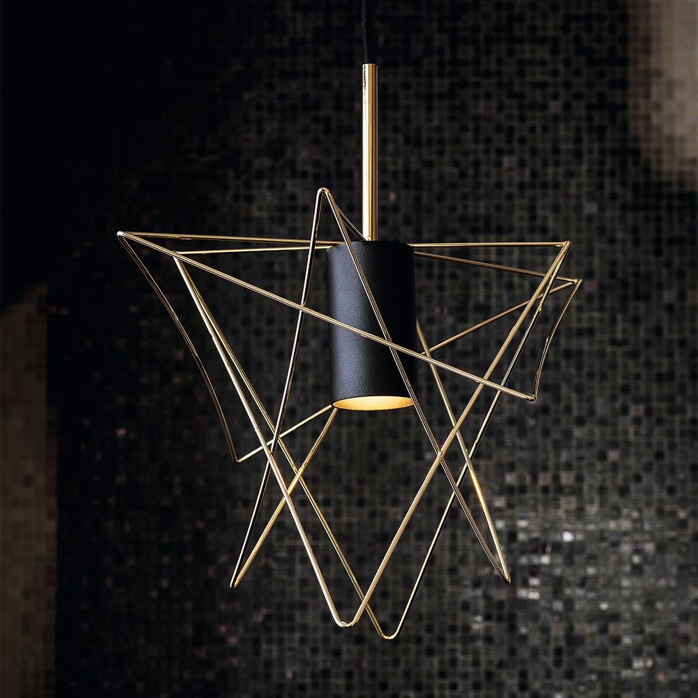 Люстра GSTAR (8854), Nowodvorski - Зображення 1870879-4be62.jpg