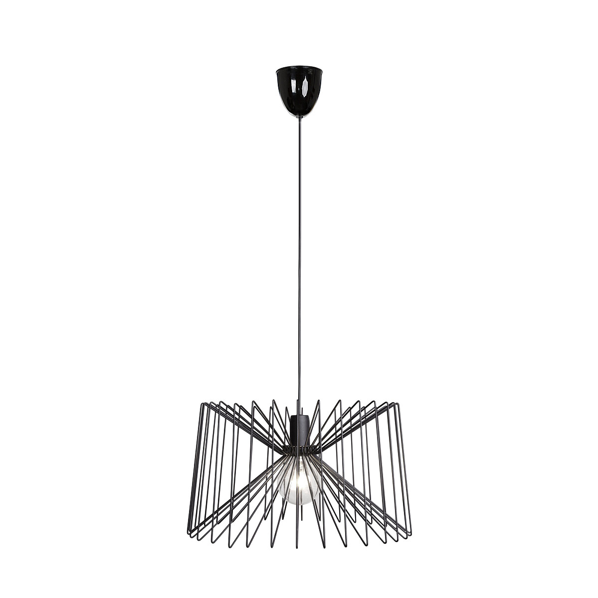 Люстра NESS BLACK I (6768), Nowodvorski - Зображення 1870927-6dadd.jpg