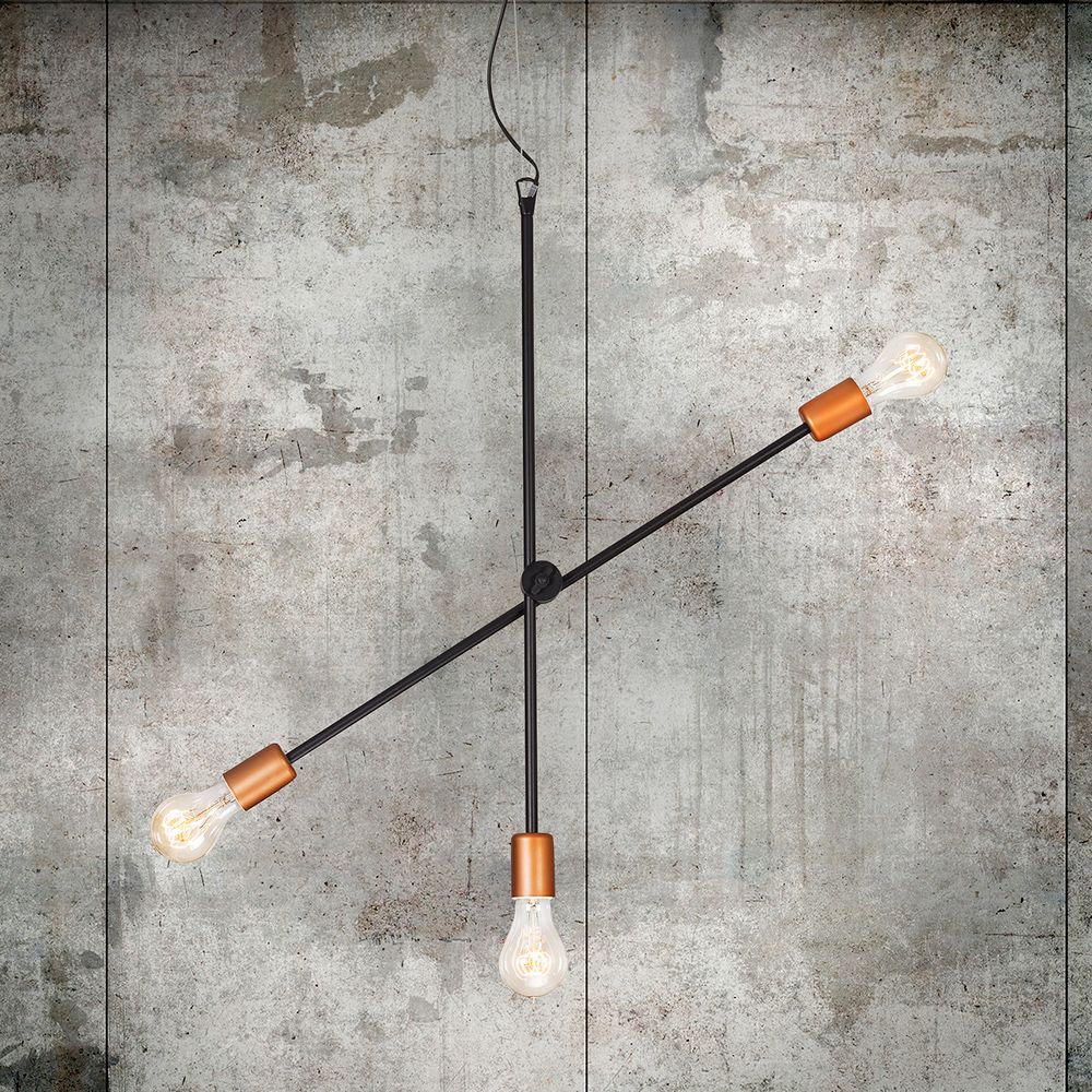 Люстра STICKS III (6268), Nowodvorski - Зображення 1870941-12a2a.jpg