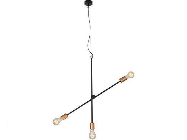 Люстра STICKS III (6268), Nowodvorski - Зображення 1870941-33235.jpg