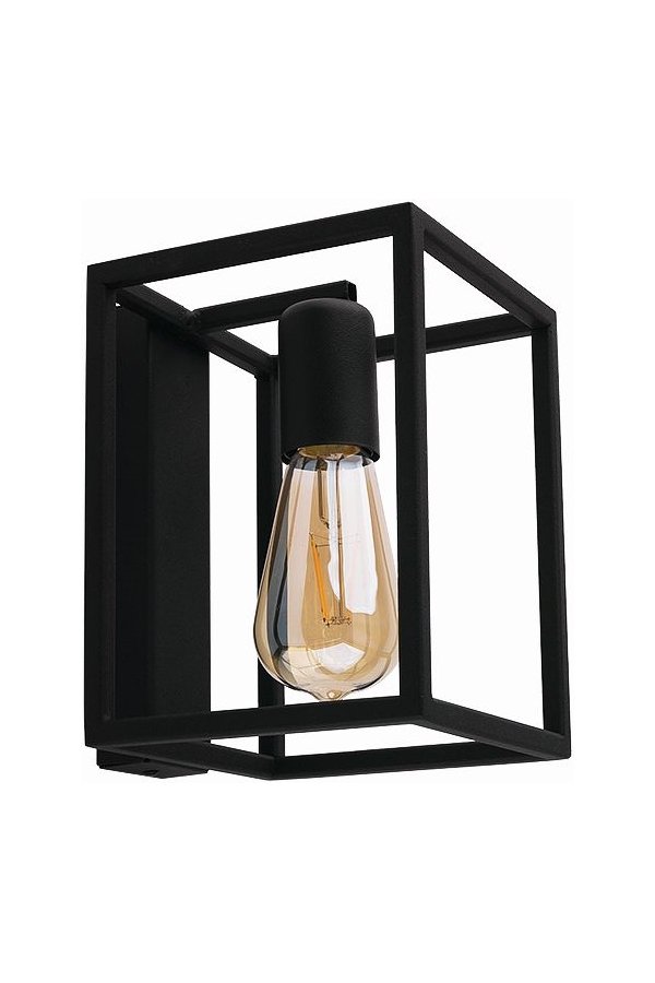 Бра CRATE I (9046), Nowodvorski - Зображення