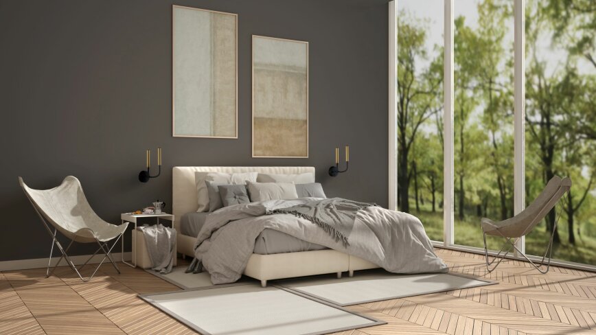 Бра STALACTITE (9055), Nowodvorski - Зображення 1871032-e6196.jpg