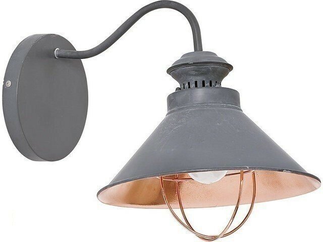 Бра LOFT TAUPE I (5665), Nowodvorski - Зображення 1871084-f900a.jpg