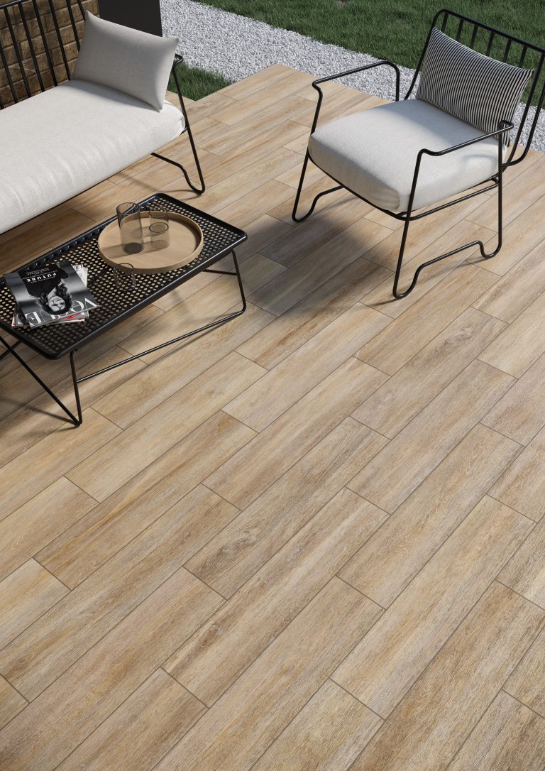 Плитка підлогова Aviona Beige 175x800x8 Cerrad - Зображення 1871098-3bd98.jpg