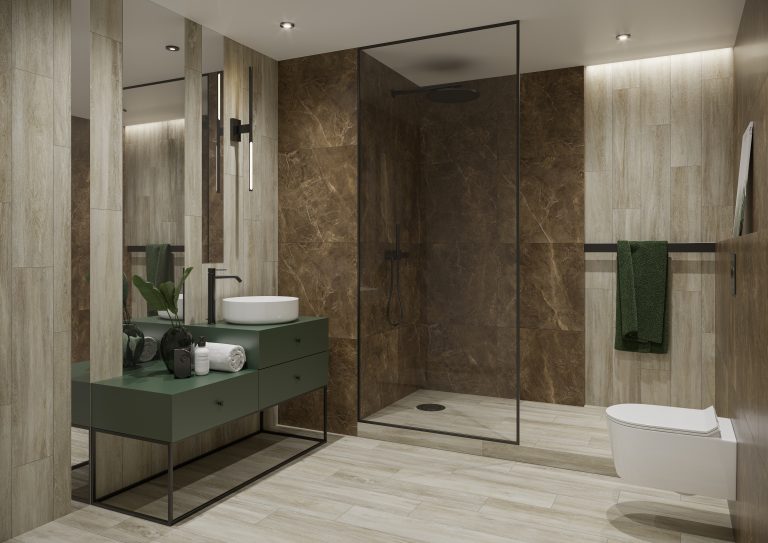 Плитка підлогова Aviona Bianco 175x800x8 Cerrad - Зображення 1871103-f6404.jpg