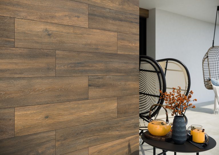 Плитка підлогова Aviona Brown 175x800x8 Cerrad - Зображення 1871108-2e660.jpg