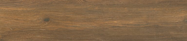 Плитка підлогова Aviona Brown 175x800x8 Cerrad - Зображення 1871108-4f741.jpg