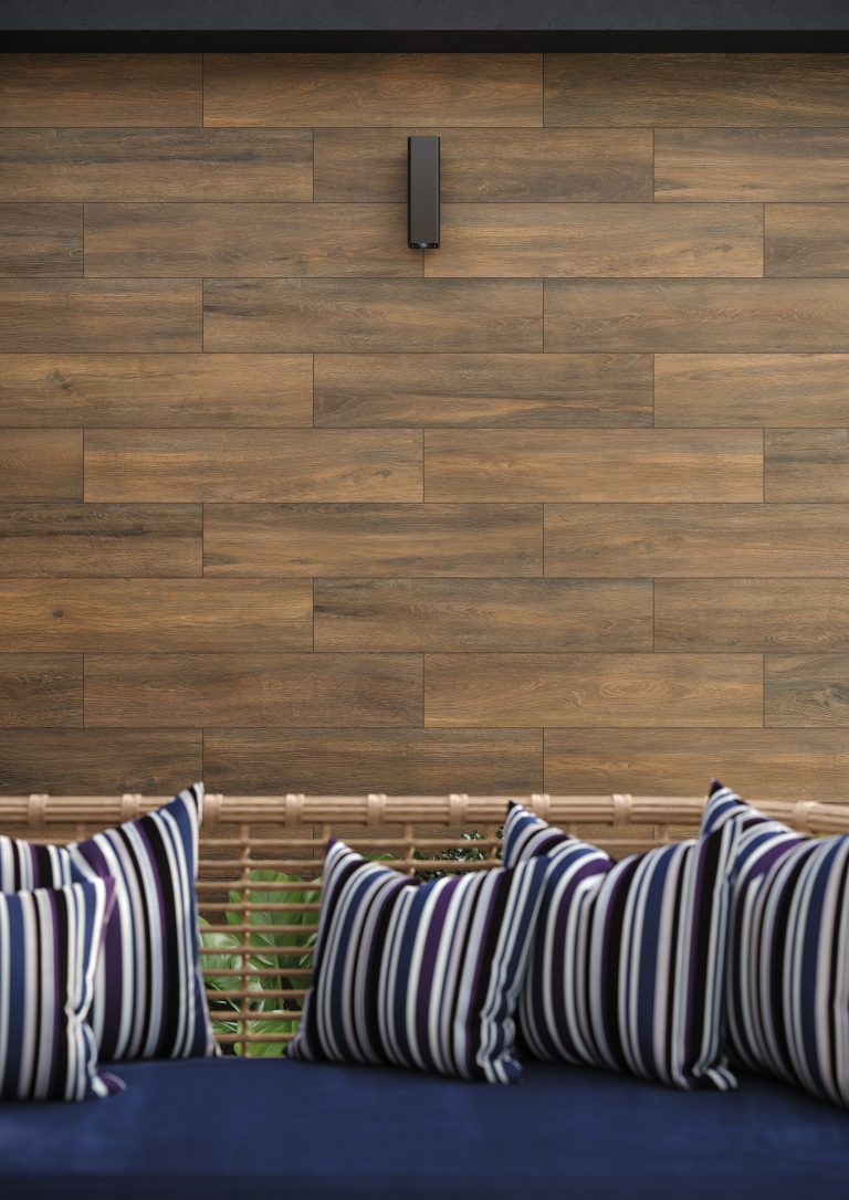 Плитка підлогова Aviona Brown 175x800x8 Cerrad - Зображення 1871108-e28c5.jpg