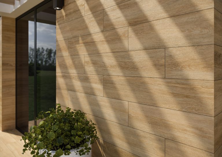 Плитка підлогова Aviona Sabbia 175x800x8 Cerrad - Зображення 1871113-034ac.jpg