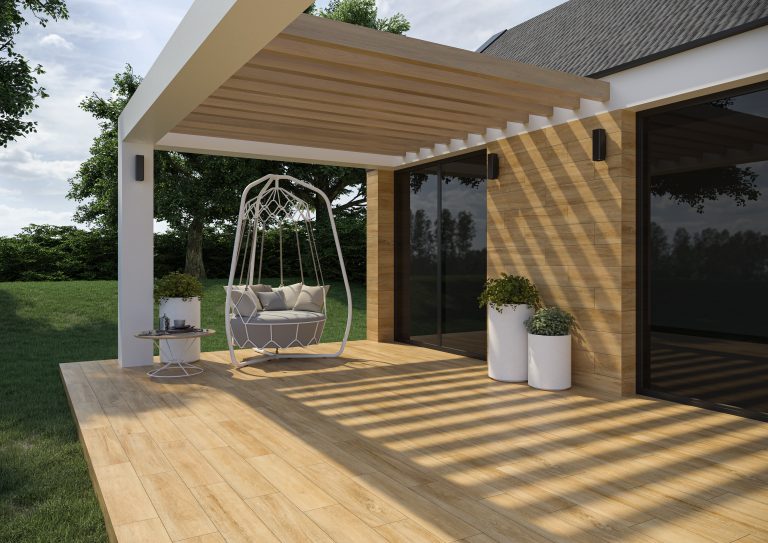 Плитка підлогова Aviona Sabbia 175x800x8 Cerrad - Зображення 1871113-cfcce.jpg