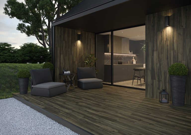 Плитка підлогова Grapia Ebano 175x800x8 Cerrad - Зображення 1871118-1a006.jpg