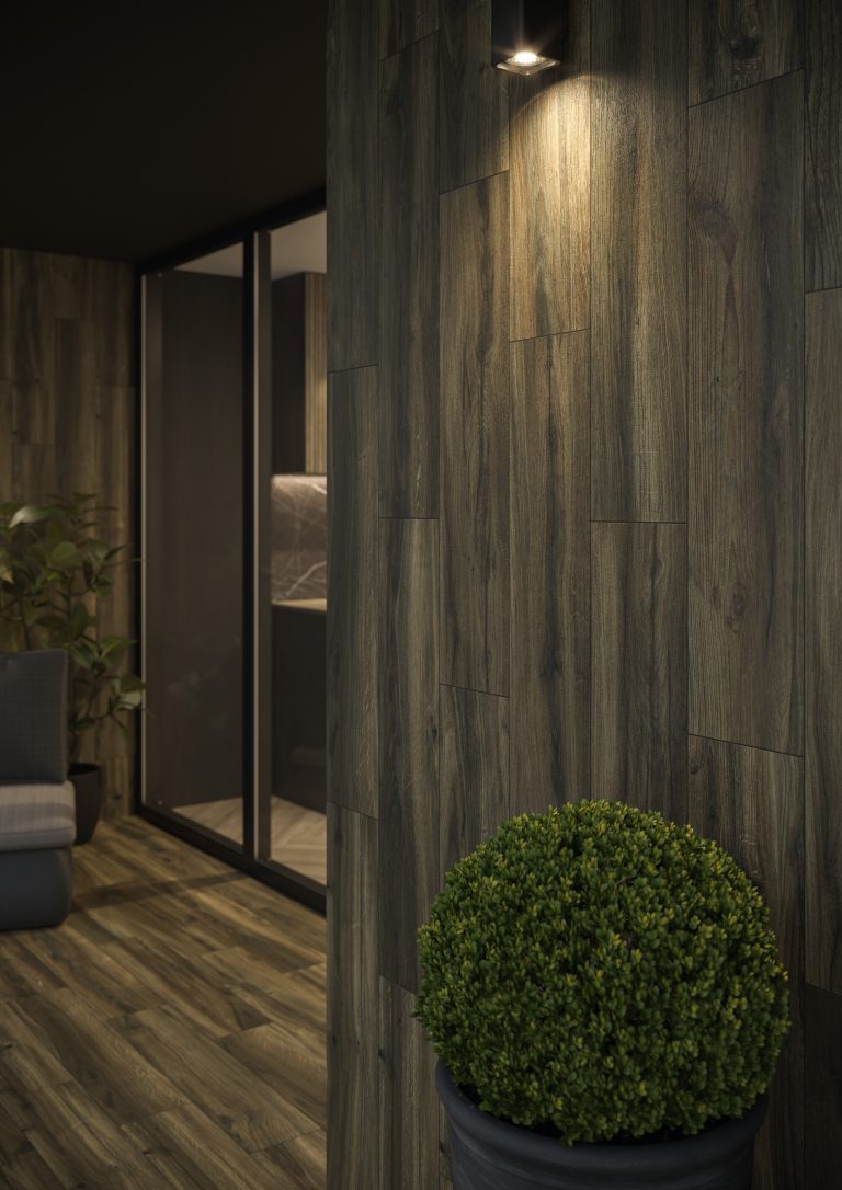 Плитка підлогова Grapia Ebano 175x800x8 Cerrad - Зображення 1871118-2db37.jpg