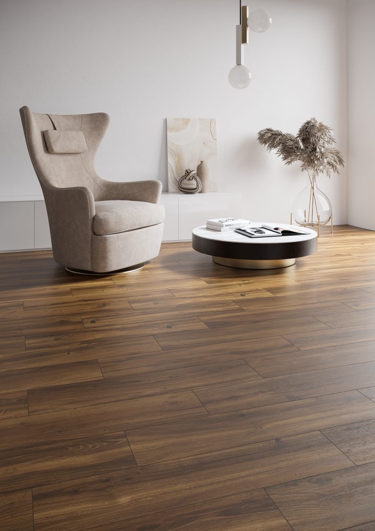 Плитка підлогова Grapia Marrone 175x800x8 Cerrad - Зображення 1871123-1a748.jpg