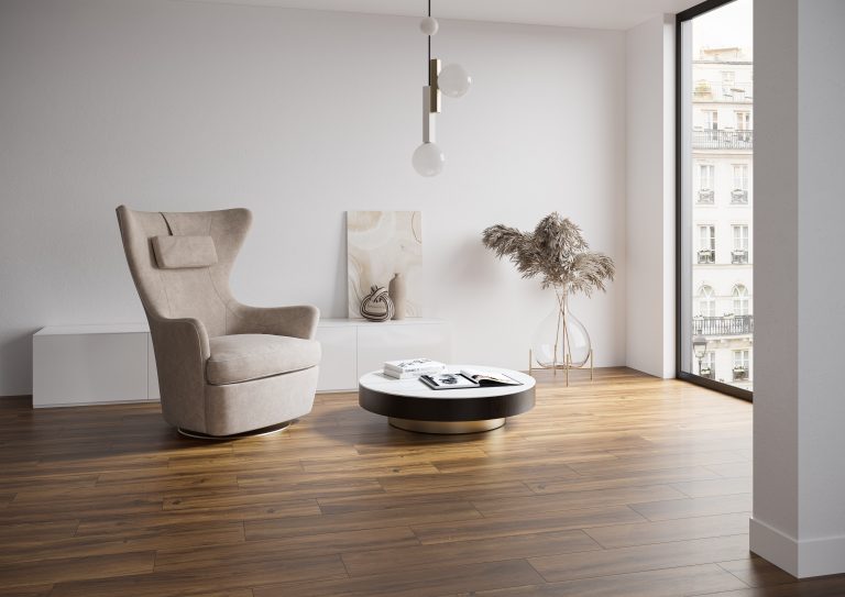 Плитка підлогова Grapia Marrone 175x800x8 Cerrad - Зображення 1871123-1d3e3.jpg