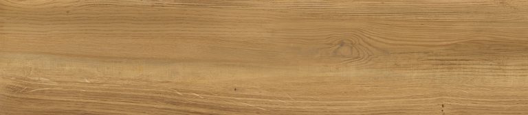 Плитка підлогова Grapia Noce 175x800x8 Cerrad - Зображення