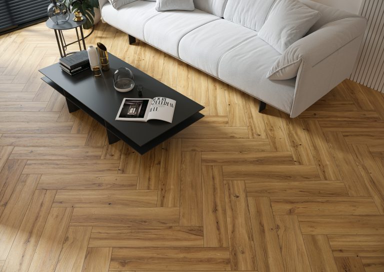 Плитка підлогова Grapia Noce 175x800x8 Cerrad - Зображення 1871128-e0436.jpg