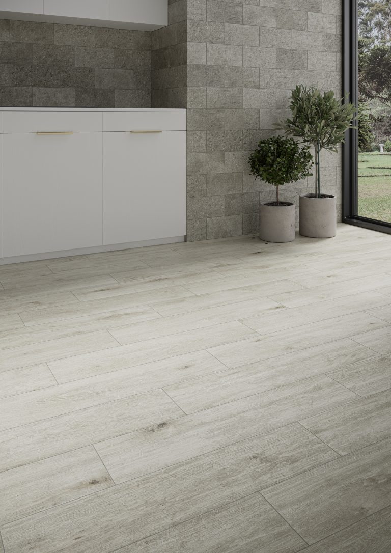 Плитка підлогова Listria Bianco 175x800x8 Cerrad - Зображення 1871138-57b11.jpg