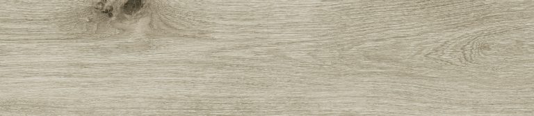 Плитка підлогова Listria Bianco 175x800x8 Cerrad - Зображення 1871138-7891e.jpg