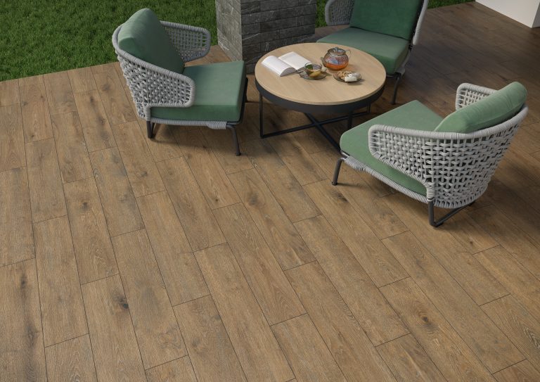 Плитка підлогова Listria Marrone 175x800x8 Cerrad - Зображення 1871143-0df1f.jpg