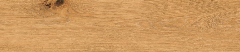 Плитка підлогова Listria Miele 175x800x8 Cerrad - Зображення 1871148-2714b.jpg