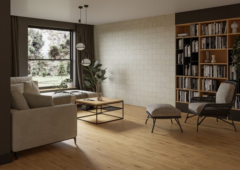 Плитка підлогова Listria Sabbia 175x800x8 Cerrad - Зображення 1871153-925e5.jpg